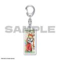『pop'n music exhibition』東京会場の販売グッズを 『pop'n music exhibition』東京会場の販売グッズを