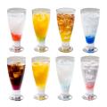 QuizKnock10周年を記念して「GiGOコラボカフェ」開催 QuizKnock10周年を記念して「GiGOコラボカフェ」開催