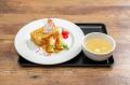 QuizKnock10周年を記念して「GiGOコラボカフェ」開催 QuizKnock10周年を記念して「GiGOコラボカフェ」開催