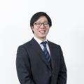 【ジョブ型×昇給設計】(30分で解説)昇給を実現する 【ジョブ型×昇給設計】(30分で解説)昇給を実現する