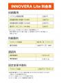 月額利用料金1,980円から。電話DXをもっと身近に−クラ 月額利用料金1,980円から。電話DXをもっと身近に−クラ