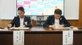 歩くほど健康に、続けるほど楽しく。今治市と住utf-8 歩くほど健康に、続けるほど楽しく。今治市と住utf-8