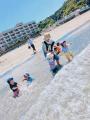 「三浦半島まるごと保育園」第2弾募集スタート 「三浦半島まるごと保育園」第2弾募集スタート