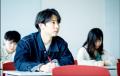 【2030年・デジタル人材79万人不足に挑む新学科】羽衣 【2030年・デジタル人材79万人不足に挑む新学科】羽衣