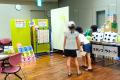 【レモンガス】昭島市で「夏のガス展」を開催!ガス展 【レモンガス】昭島市で「夏のガス展」を開催!ガス展