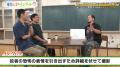 『エイリアン』、『ブラック・レイン』…リドリー・ス 『エイリアン』、『ブラック・レイン』…リドリー・ス