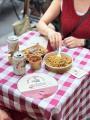 Italia Terrace by ビッラ・モレッティ~ 渋谷で、こ Italia Terrace by ビッラ・モレッティ~ 渋谷で、こ
