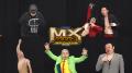『MXグランプリ2026~異端芸人決定戦~』決勝ラウンド 『MXグランプリ2026~異端芸人決定戦~』決勝ラウンド