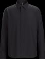 VEILANCE 2026 Fall & Winter 都市の秋冬に温もりを VEILANCE 2026 Fall & Winter 都市の秋冬に温もりを