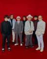 ムーンライダーズ、50周年記念アルバム『e.d morrison ムーンライダーズ、50周年記念アルバム『e.d morrison
