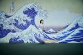 来場者3万人を突破!青森県民共済PRESENTS『動き出す 来場者3万人を突破!青森県民共済PRESENTS『動き出す