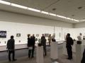 【9/5作品搬入日】第58回新潟市美術展の作品を募集し 【9/5作品搬入日】第58回新潟市美術展の作品を募集し