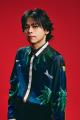 『芳雄のミュー Dream Fes.』中川晃教の出演が決定! 『芳雄のミュー Dream Fes.』中川晃教の出演が決定!