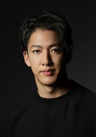 【NHKカルチャー】伝統を継ぎ、未来を拓く。歌舞伎俳 【NHKカルチャー】伝統を継ぎ、未来を拓く。歌舞伎俳