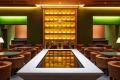 日本初のデザインホテル「HOTEL IL PALAZZO」、新ベー 日本初のデザインホテル「HOTEL IL PALAZZO」、新ベー