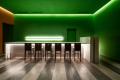 日本初のデザインホテル「HOTEL IL PALAZZO」、新ベー 日本初のデザインホテル「HOTEL IL PALAZZO」、新ベー