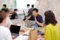 仙台市の商店街課題解決に、首都圏のIT人材が挑む! 仙台市の商店街課題解決に、首都圏のIT人材が挑む!