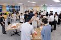 仙台市の商店街課題解決に、首都圏のIT人材が挑む! 仙台市の商店街課題解決に、首都圏のIT人材が挑む!