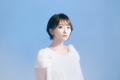 マルチクリエイター「こぴ」が「群馬県太田市公式PRナ マルチクリエイター「こぴ」が「群馬県太田市公式PRナ