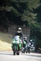 「全国唯一※!愛車で“本物の鉱山坑道”を走る 300台募 「全国唯一※!愛車で“本物の鉱山坑道”を走る 300台募