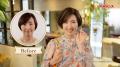 “美容室でアデランス!?”※1 サロンクチュール新TV-CM “美容室でアデランス!?”※1 サロンクチュール新TV-CM