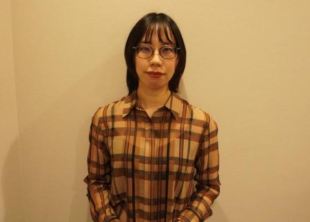 【取材レポート】「誰もが主役になれる場を」―障害者 【取材レポート】「誰もが主役になれる場を」―障害者