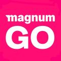 SHOPLIST・JHT・Q&Bインターナショナル・Magnum Goの4 SHOPLIST・JHT・Q&Bインターナショナル・Magnum Goの4
