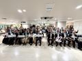 Startup Island TAIWAN、阪急阪神不動産とMOUを締結 Startup Island TAIWAN、阪急阪神不動産とMOUを締結