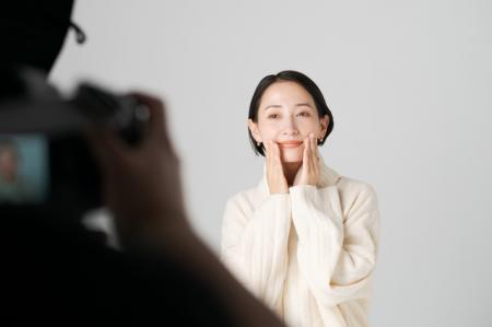 「芸能プロ」の倒産急増、2026年は過去最多に 有名事 「芸能プロ」の倒産急増、2026年は過去最多に 有名事