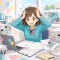 外注ゼロでもAIで自社システムを手作りできる「廃棄物 外注ゼロでもAIで自社システムを手作りできる「廃棄物