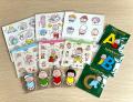 横浜初開催!おおのたろう展「WE ARE BABIES!」 横浜初開催!おおのたろう展「WE ARE BABIES!」
