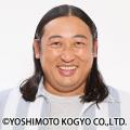 ロバート・秋山竜次さんが、スーパーの試食販売スタッ ロバート・秋山竜次さんが、スーパーの試食販売スタッ