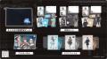 にじさんじから「PARALLEL CASE: 2434『CASE 01:まし にじさんじから「PARALLEL CASE: 2434『CASE 01:まし