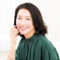 昨年スタートしたYouTube番組が話題の女優・羽田美智 昨年スタートしたYouTube番組が話題の女優・羽田美智