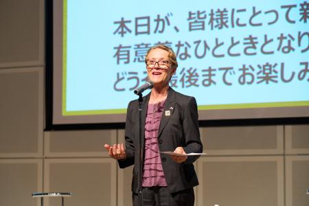 フェルメール《真珠の耳飾りの少女》展の舞台裏に迫る フェルメール《真珠の耳飾りの少女》展の舞台裏に迫る