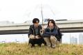 小川史記(BUDDiiS)&瀬戸利樹 W主演ドラマ『しもべの 小川史記(BUDDiiS)&瀬戸利樹 W主演ドラマ『しもべの