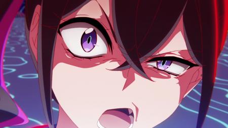 【グローイングドーンVS五行星!】TVアニメ『DIGIMON 【グローイングドーンVS五行星!】TVアニメ『DIGIMON