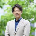ライフネット生命、保険金・給付金の「最短当日支払い ライフネット生命、保険金・給付金の「最短当日支払い
