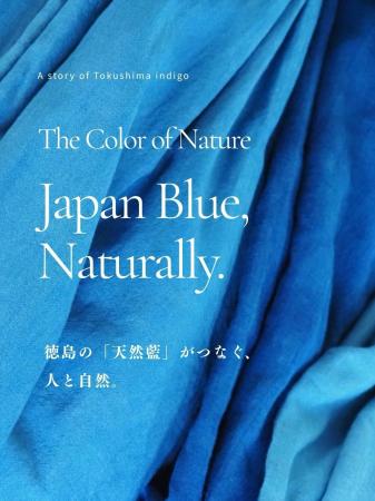 オーガニックコットンブランド nanadecor(ナナデェコ オーガニックコットンブランド nanadecor(ナナデェコ