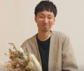 【賞金総額100万円】ライブコマース専用ECモールアプ 【賞金総額100万円】ライブコマース専用ECモールアプ