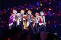 【ライブレポート】すとぷり結成10周年記念アリーナツ 【ライブレポート】すとぷり結成10周年記念アリーナツ