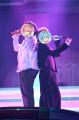 【ライブレポート】すとぷり結成10周年記念アリーナツ 【ライブレポート】すとぷり結成10周年記念アリーナツ