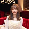【好評企画】松村沙友理さんがママを務める「スナック 【好評企画】松村沙友理さんがママを務める「スナック
