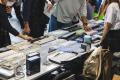 「TOKYO KEYBOARD EXPO 2026」のチケット販売開始。計 「TOKYO KEYBOARD EXPO 2026」のチケット販売開始。計