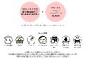 混雑回避で「早撮り七五三」が賢い選択!京都着物レン 混雑回避で「早撮り七五三」が賢い選択!京都着物レン