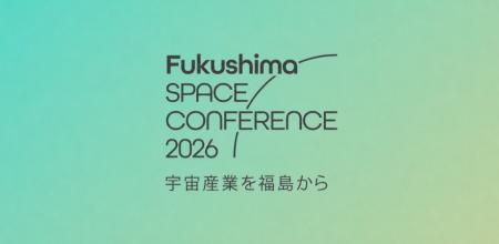 合同会社デルタクリエイト代表・佐藤舞(サトマイ)、 合同会社デルタクリエイト代表・佐藤舞(サトマイ)、