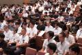 合同会社デルタクリエイト代表・佐藤舞(サトマイ)、 合同会社デルタクリエイト代表・佐藤舞(サトマイ)、