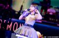 【TVer】「Mrs. GREEN APPLE presents 『CEREMONutf-8 【TVer】「Mrs. GREEN APPLE presents 『CEREMONutf-8