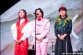 【TVer】「Mrs. GREEN APPLE presents 『CEREMONutf-8 【TVer】「Mrs. GREEN APPLE presents 『CEREMONutf-8