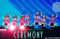 【TVer】「Mrs. GREEN APPLE presents 『CEREMONutf-8 【TVer】「Mrs. GREEN APPLE presents 『CEREMONutf-8